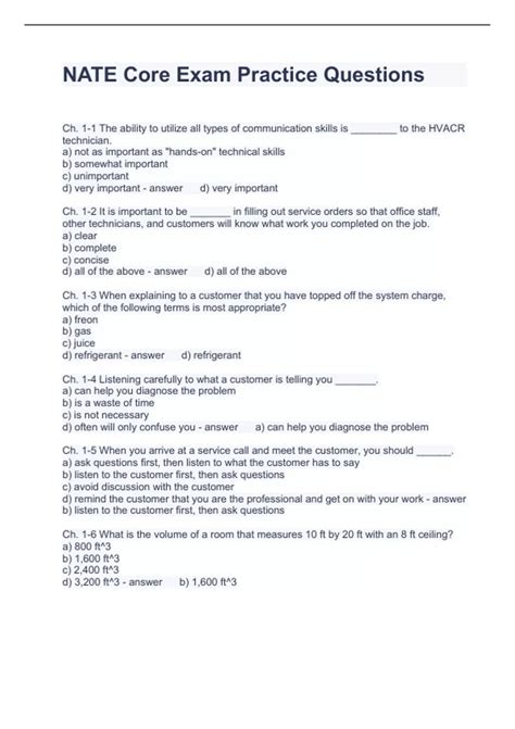 sbet10|Gov chp 4&5 test prep Flashcards .
